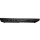 HP Omen 17 i7-13700HX/32GB/1TB/Win11 RTX4080 240Hz - 1136579 - zdjęcie 5